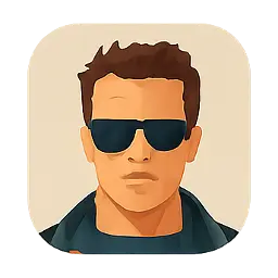 Gallery icon 1