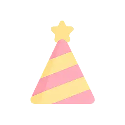 Gallery icon 4
