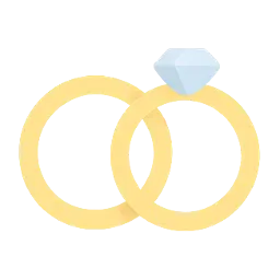 Gallery icon 5