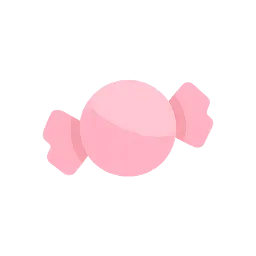 Gallery icon 6