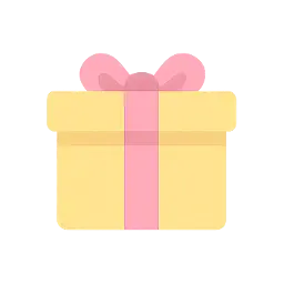 Gallery icon 6