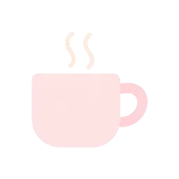 Gallery icon 4