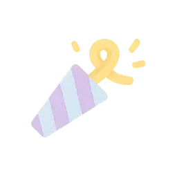 Gallery icon 5