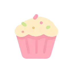 Gallery icon 6