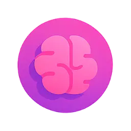 Gallery icon 7