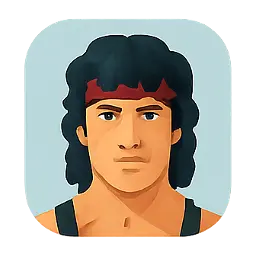Gallery icon 2
