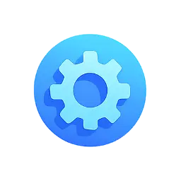 Gallery icon 8