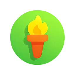 Gallery icon 9