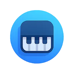 Gallery icon 7