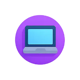Gallery icon 8