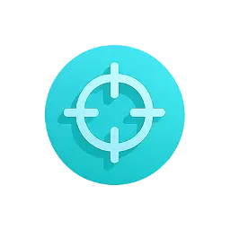 Gallery icon 7