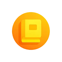 Gallery icon 8