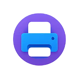 Gallery icon 9