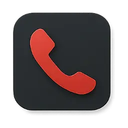 Gallery icon 10