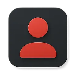 Gallery icon 11
