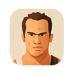 Gallery icon 3