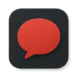 Gallery icon 12