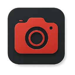 Gallery icon 10