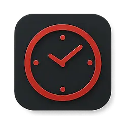 Gallery icon 11