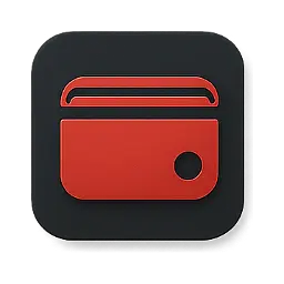 Gallery icon 12
