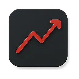 Gallery icon 10