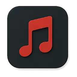 Gallery icon 11