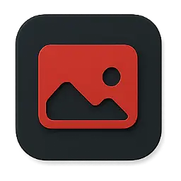 Gallery icon 12