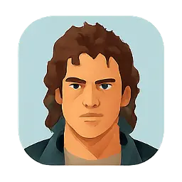 Gallery icon 1