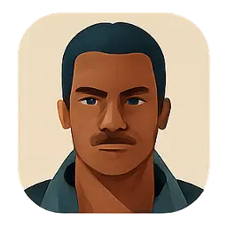 Gallery icon 2