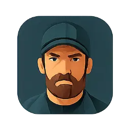 Gallery icon 3
