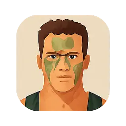 Gallery icon 1