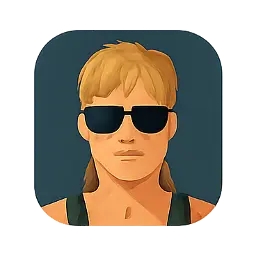 Gallery icon 2