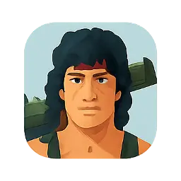 Gallery icon 3