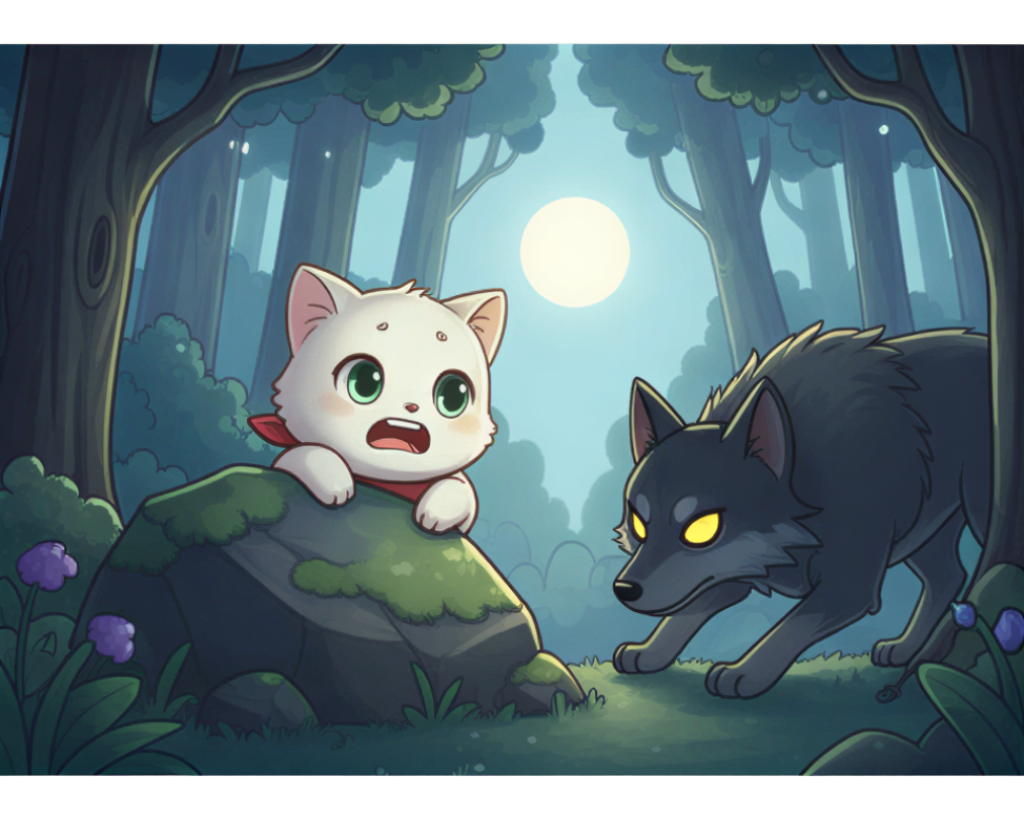 Illustration 1