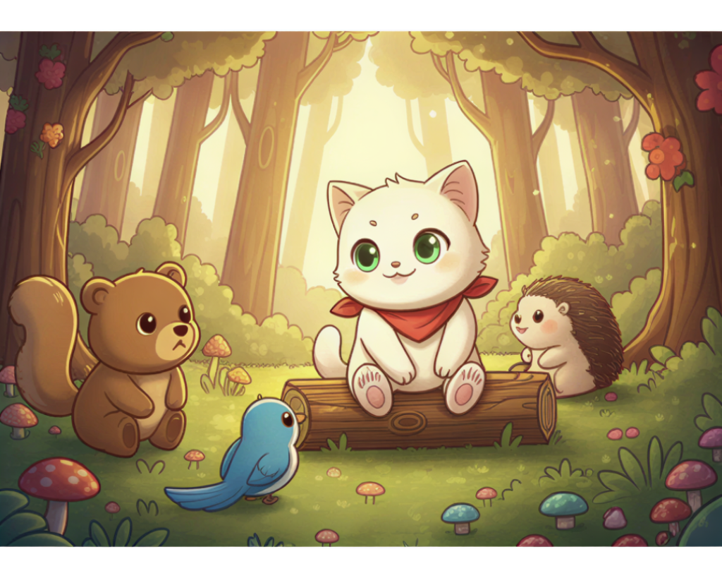 Illustration 2