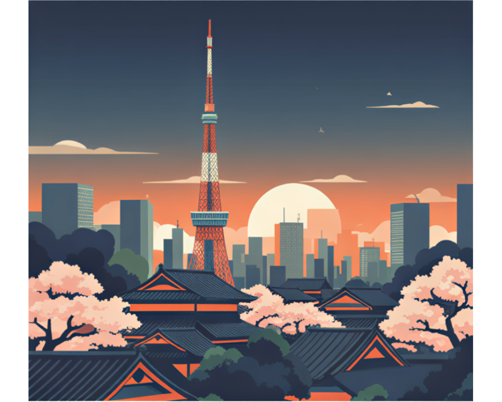 Illustration 3