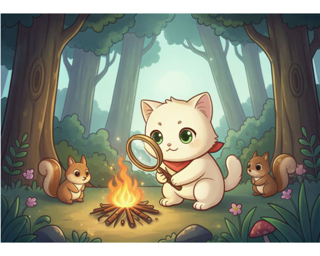 Illustration 5