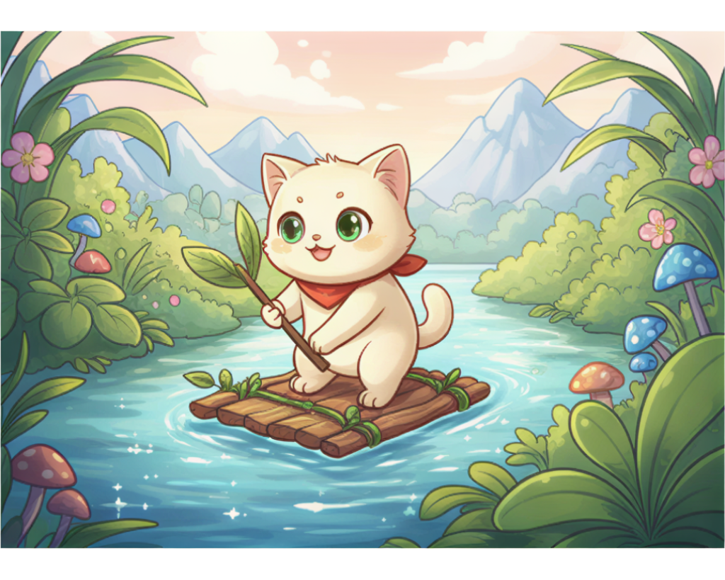 Illustration 6