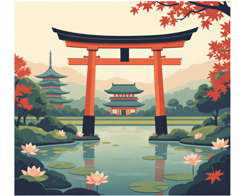 Illustration 7